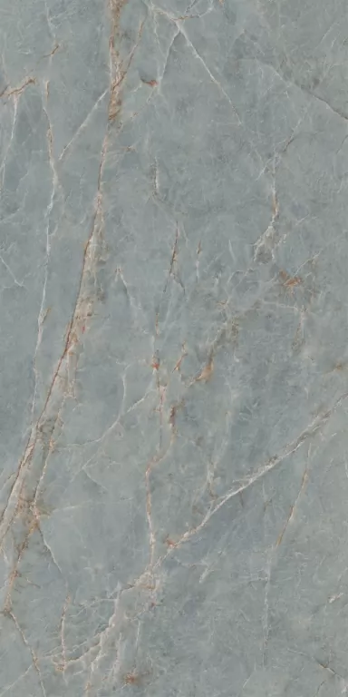 Керамогранит kerama marazzi sg572792r Риальто голубой лаппатированный обрезной 80x160