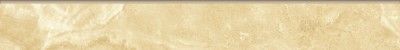 Керамогранит premium marble beige 7,6x60