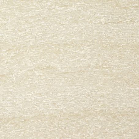 Керамогранит пмф 6609 60x60