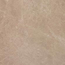 Керамогранит marvel elegant sable  lappato 75x75