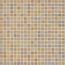 Мозаика wj85+3 galaxy 31,8x31,8