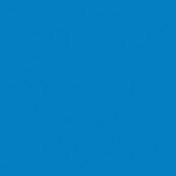 Керамогранит мк 055 60x60