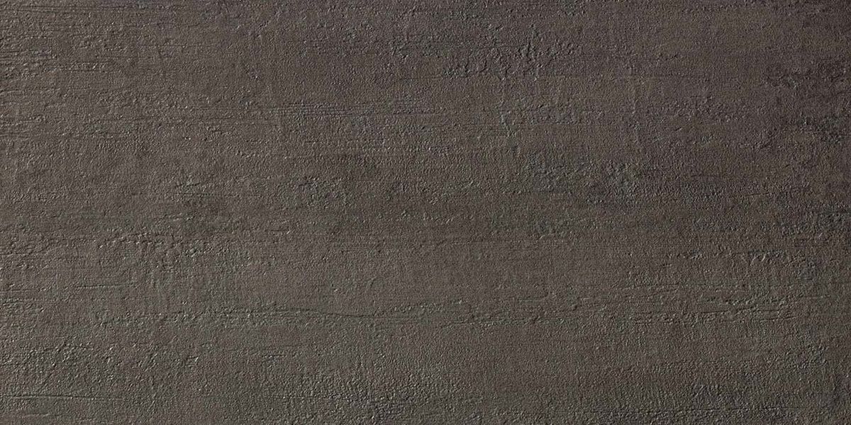 Керамогранит mark tobacco r10 30x60