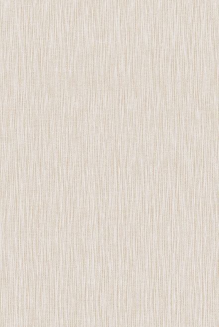 Керамическая плитка туари беж 20x30