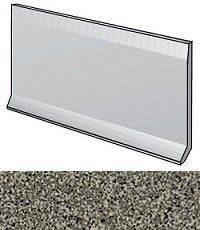 Atlas Concorde Serizzo Racc. a Pavimento серый 