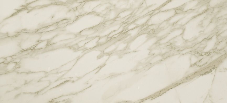 Керамическая плитка marvel royal calacatta 50x110