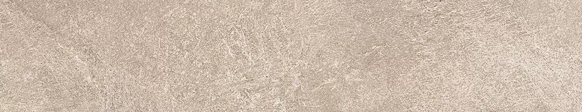 Ступени Подступенок kerama marazzi dd600120r\5 Про Стоун бежевый 10.7x60