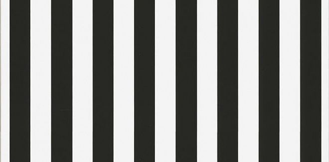 Керамическая плитка Декор Этуаль Полоски ad\a380\16000 7,4x15