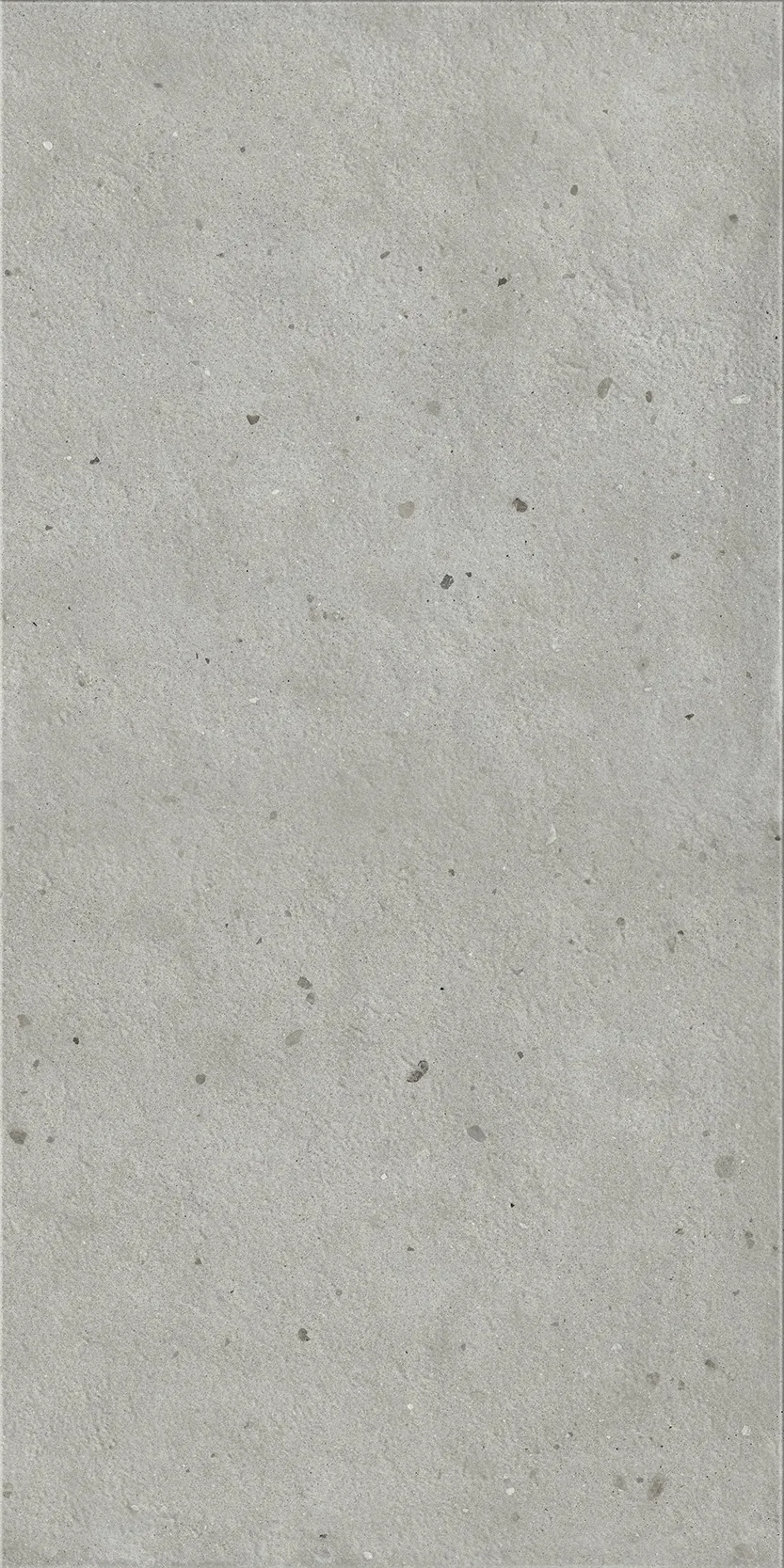 Керамогранит Италон Авангард Сильвер Рет Х2 610010004134 серый 60x120