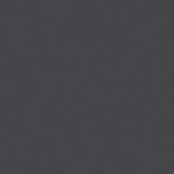 Керамогранит креп черный обрезной 42x42