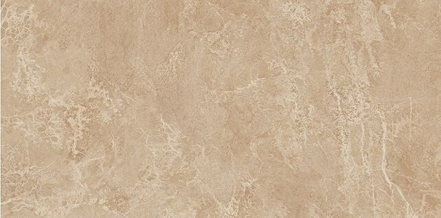 Керамическая плитка форс беж 600010001981 25x75