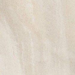 Керамогранит repose бежевый 60x60