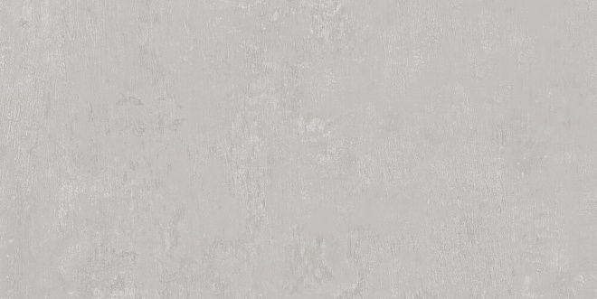Керамогранит Про Фьюче серый светлый обрезной dd593300r 60x119,5