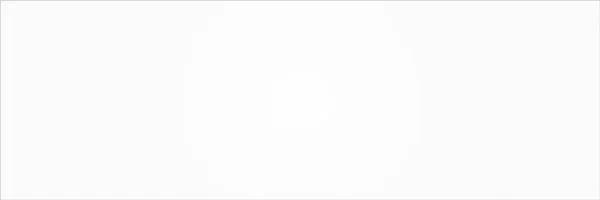 Керамическая плитка gravita 78801851 plain satin white белый 30x90