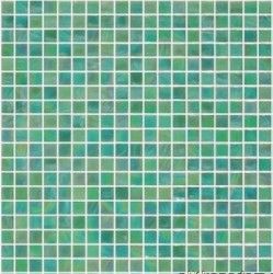 Мозаика wj23+3 galaxy 31,8x31,8