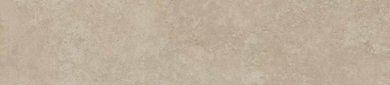 Ступени Подступенок kerama marazzi km4040g0001nalt Хадду бежевый матовый 9.6x40.2