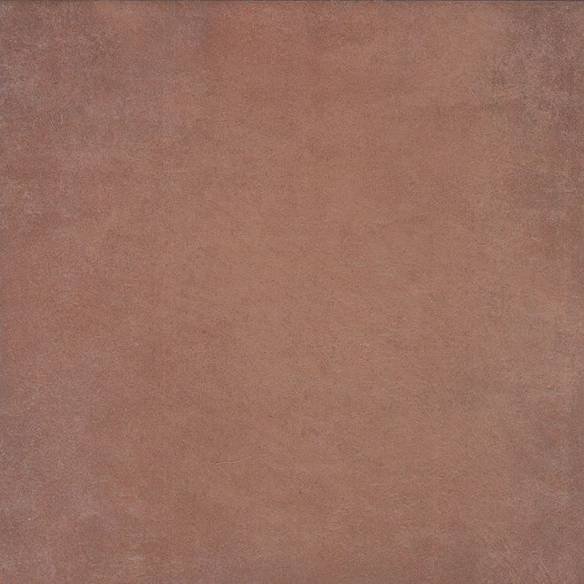 Керамогранит честер коричневый темный 30,2x30,2
