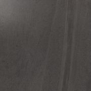 Керамогранит КОНТЕМПОРА КАРБОН 60 ПАТ 60x60