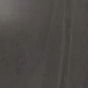 Керамогранит Контемпора/ contempora Карбон 60 Пат 60x60