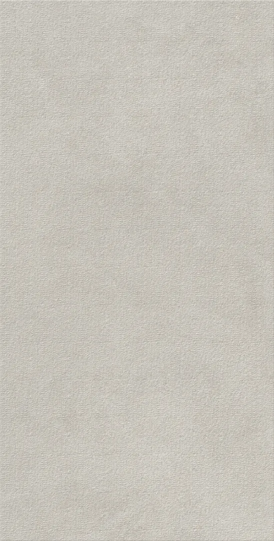 Керамогранит Креанза sh1005-g crayon grey shape серый 60x120