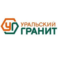 Уральский гранит