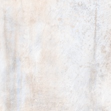 Керамогранит alma ceramica Оксид gfu04oxd06r серый 60x60