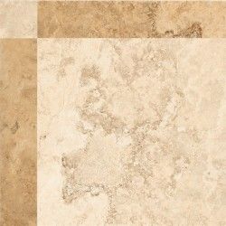 Керамогранит shakespeare light beige 40x40