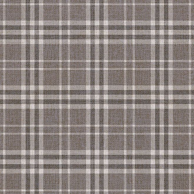 Керамогранит Трокадеро клетка коричневый sg159400n 40,2x40,2