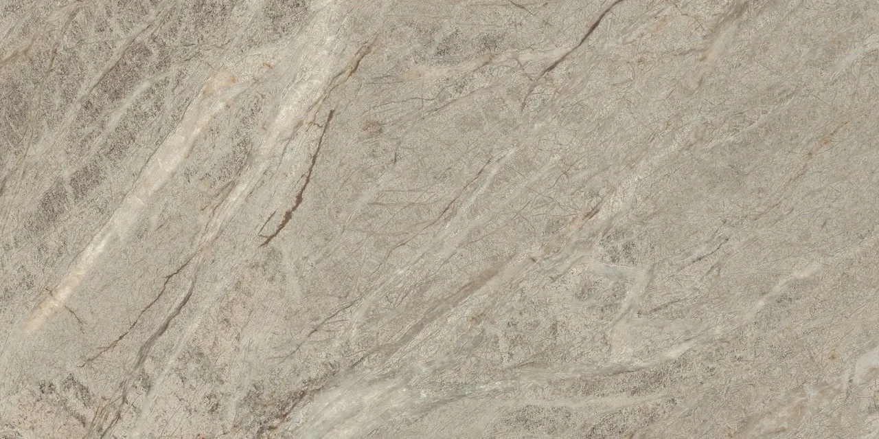 Керамогранит atlas concorde Форте Дей Марми Рок Сэнсэйшен Грин 610010005824 коричневый 60x120