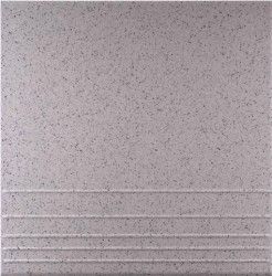 Ступени pimento 0201 c 30x30