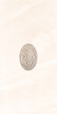 Керамическая плитка amani avorio arte 10x15