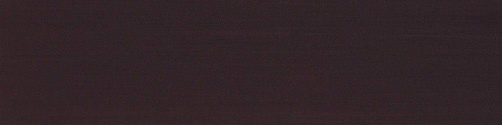 Керамическая плитка sublimage sienna 20x80