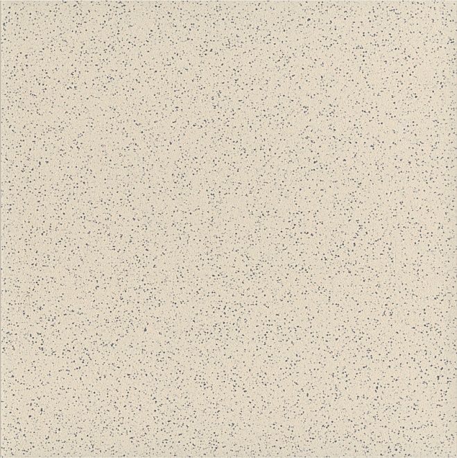 Керамогранит Имбирь sp400400n 20x20