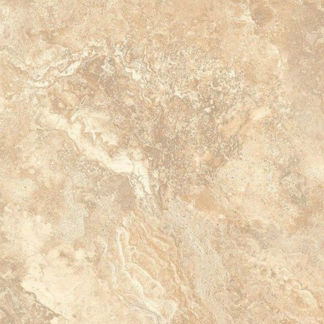 Керамогранит пса 6051 60x60