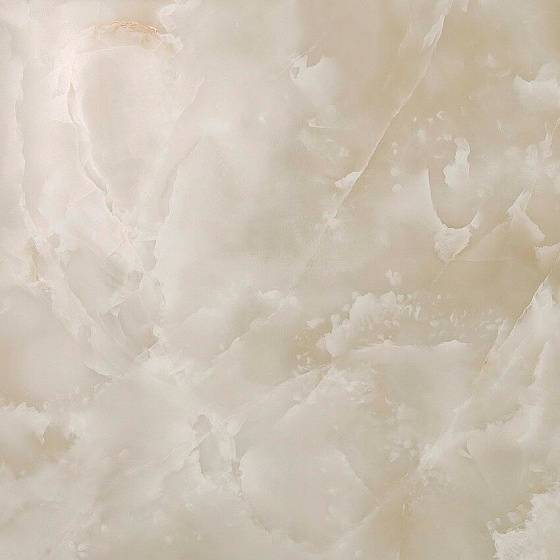 Керамогранит s.o. persian jade lap 60x60