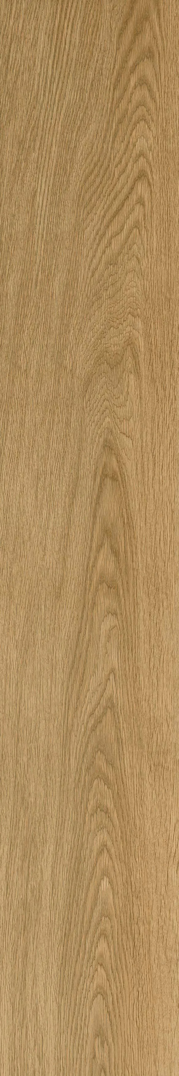 Керамогранит coliseumgres Дукале Нат 610010003503 коричневый 20x120