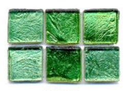 Мозаика mj25 galaxy 32,7x32,7