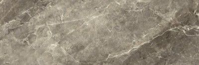 Керамическая плитка balmoral brown 30x90