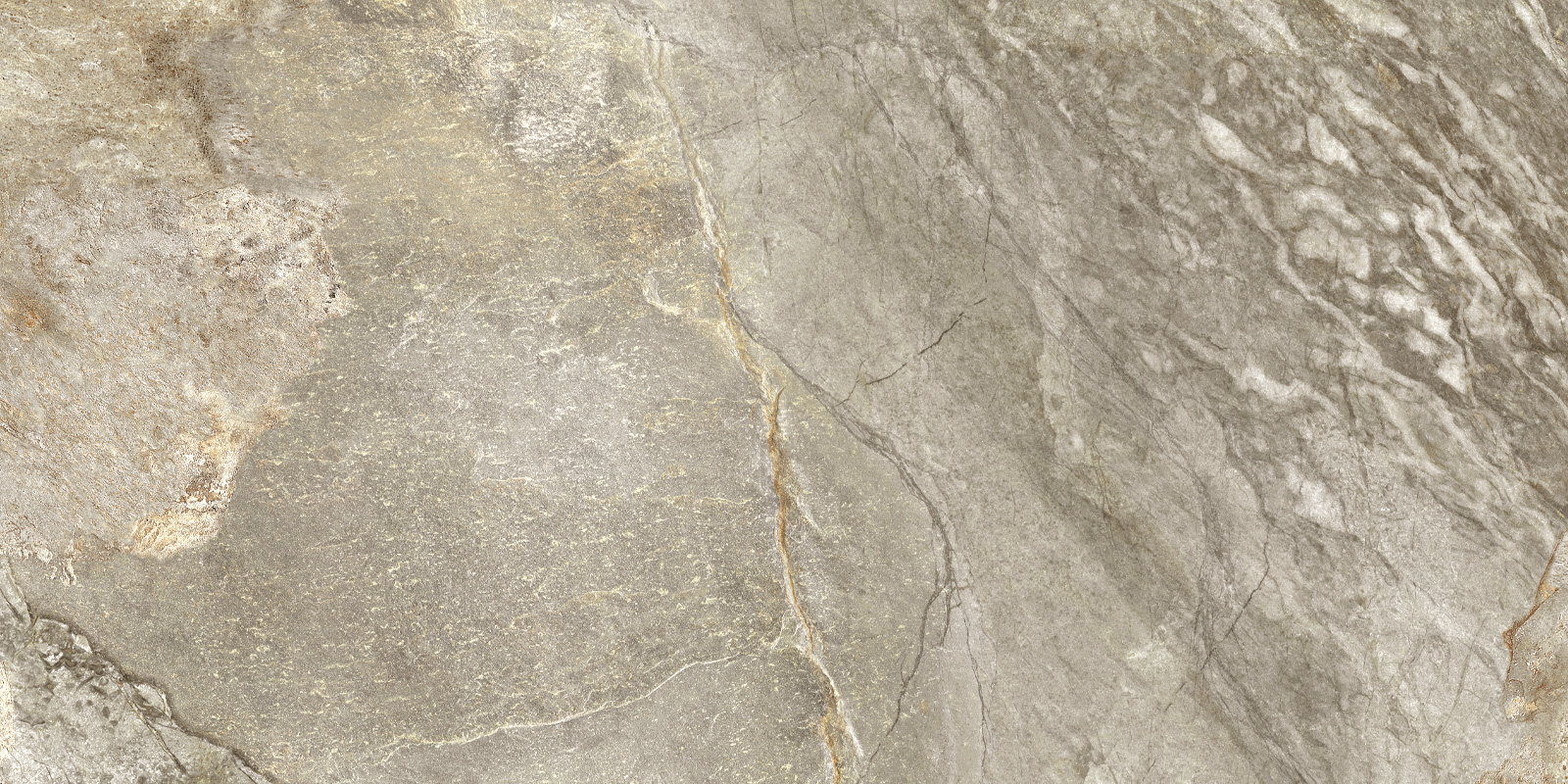 Керамогранит delacora Слейт Браун d30002m коричневый 30x60