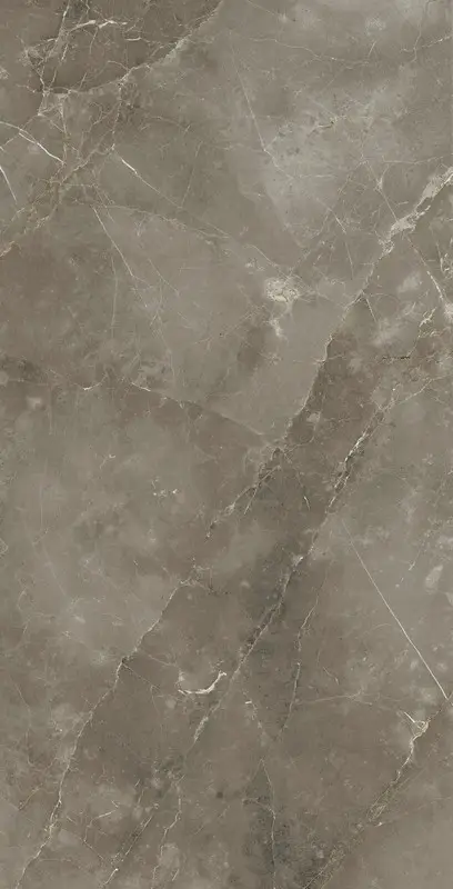 Керамогранит Италон  Стелларис Тусканиа Грэй 80х160 80x160