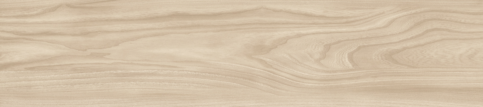 Керамогранит delacora Дюне Сэнд gp2090due01r бежевый 20x90