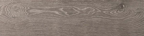 Керамогранит chester leno 22x90