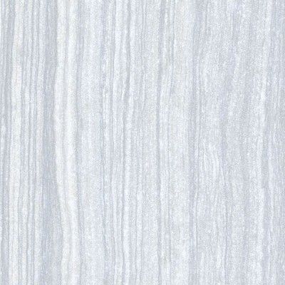 Керамогранит serpeggiante вставка белый 7,5x7,5