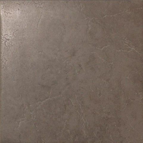 Керамогранит уника бруно 60 лаппато рет. 60x60