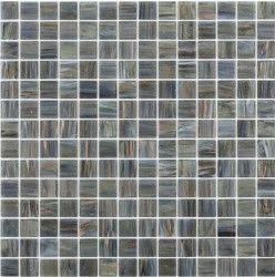 Мозаика ga59 gold star (5) 32,7x32,7