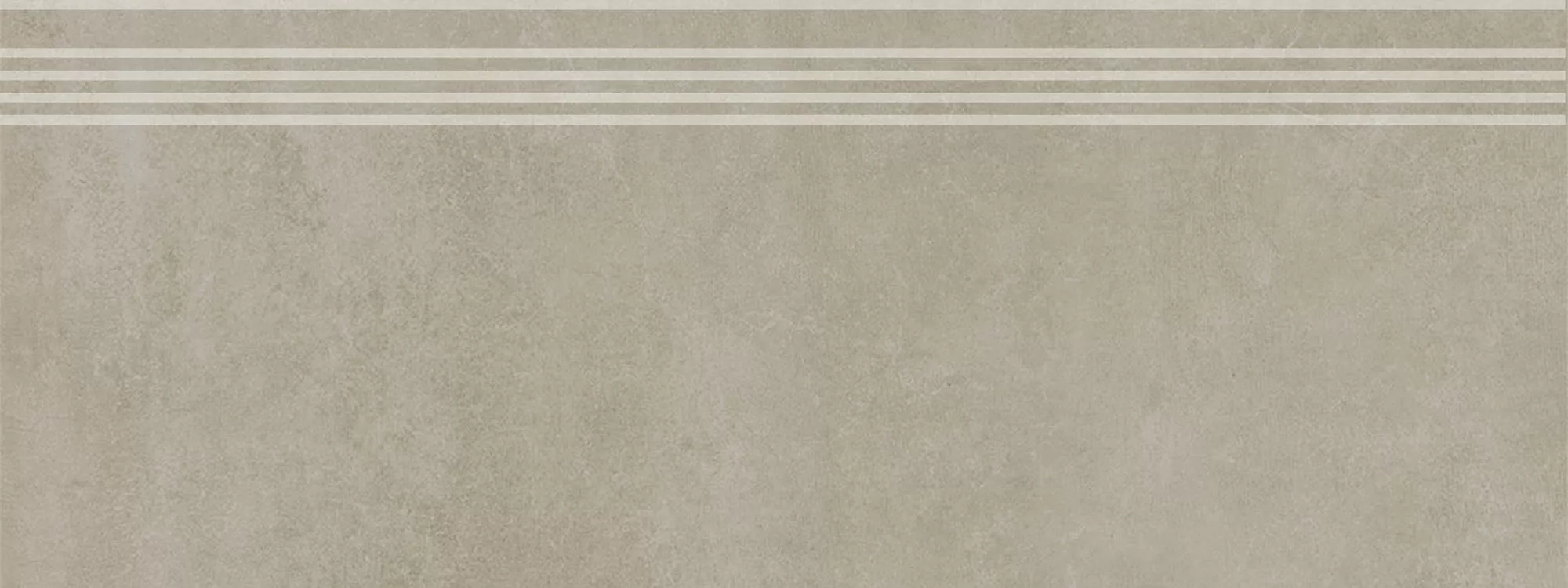 Ступени kerama marazzi dd841590r\gr Про Догана бежевый светлый матовый обрезной 30x80