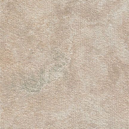 Керамогранит sunrock rapolano beige 60 strutt. 60x60