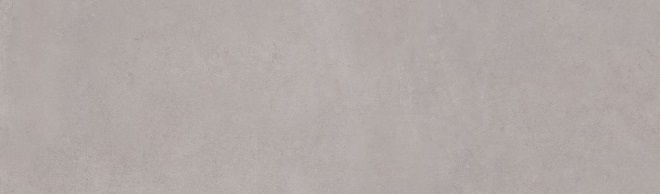 Ступени Подступенок Александрия серый 9,6x30