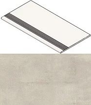 Atlas Concorde Boost White Gradino белый 