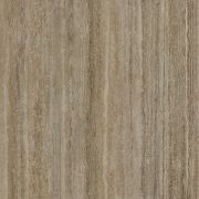 Керамогранит тра.силвер 59 люкс 59x59